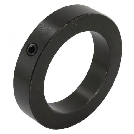Bague d'arrêt 70x100x20mm UNIVERSEL 705A70KR