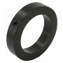 Bague d'arrêt 70x100x20mm UNIVERSEL 705A70KR