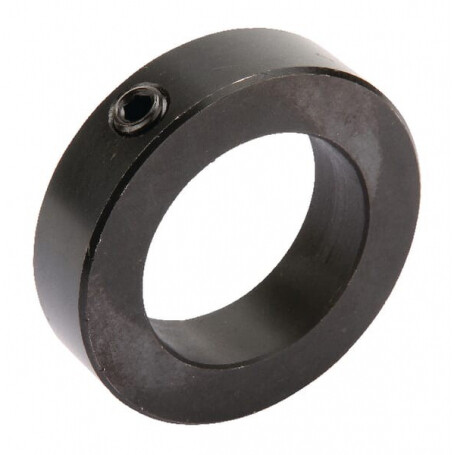 Bague d'arrêt 65x100x20mm UNIVERSEL 705A65KR