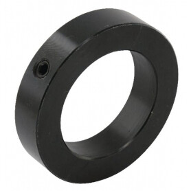 Bague d'arrêt 60x90x20mm UNIVERSEL 705A60KR