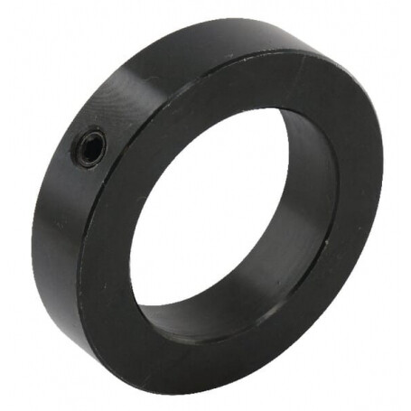 Bague d'arrêt 60x90x20mm UNIVERSEL 705A60KR