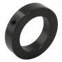 Bague d'arrêt 60x90x20mm UNIVERSEL 705A60KR