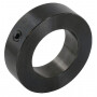 Bague d'arrêt 60x100x28mm UNIVERSEL 703A60KRP005