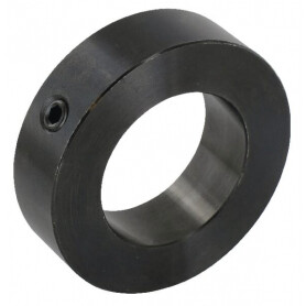 Bague d'arrêt 60x100x28mm UNIVERSEL 703A60KR