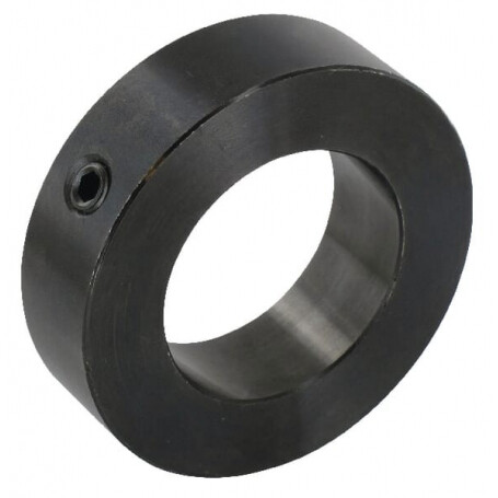 Bague d'arrêt 60x100x28mm UNIVERSEL 703A60KR