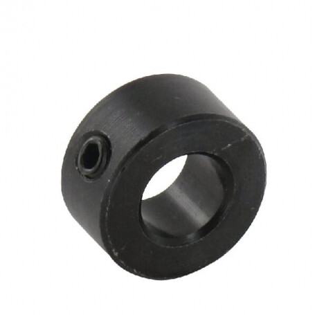 Bague d'arrêt 5x10x6mm UNIVERSEL 705A5KR