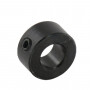 Bague d'arrêt 5x10x6mm UNIVERSEL 705A5KR