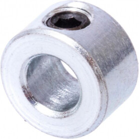 Bague d'arrêt 5x10x6 UNIVERSEL 705A5V