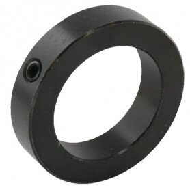 Bague d'arrêt 55x80x18mm UNIVERSEL 705A55KRP010