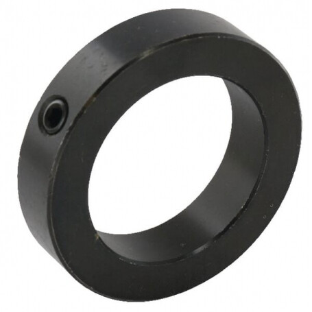 Bague d'arrêt 55x80x18mm UNIVERSEL 705A55KR