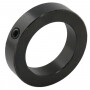 Bague d'arrêt 55x80x18mm UNIVERSEL 705A55KR