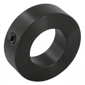 Bague d'arrêt 50x90x28mm UNIVERSEL 703A50KRP005