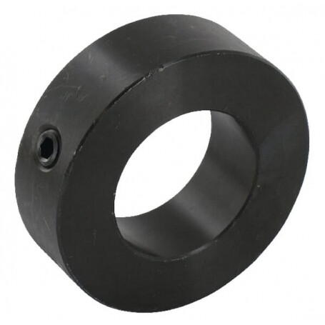 Bague d'arrêt 50x90x28mm UNIVERSEL 703A50KRP005