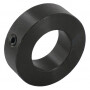 Bague d'arrêt 50x90x28mm UNIVERSEL 703A50KRP005