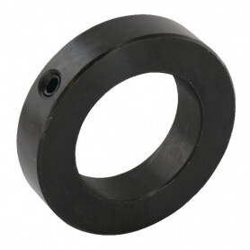 Bague d'arrêt 50x80x18mm UNIVERSEL 705A50KR