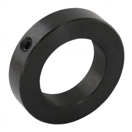 Bague d'arrêt 50x80x18mm UNIVERSEL 705A50KR
