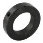 Bague d'arrêt 50x80x18mm UNIVERSEL 705A50KR