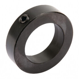 Bague d'arrêt 48x70x18mm UNIVERSEL 705A48KR