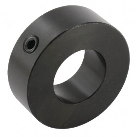 Bague d'arrêt 40x80x28mm UNIVERSEL 703A40KR