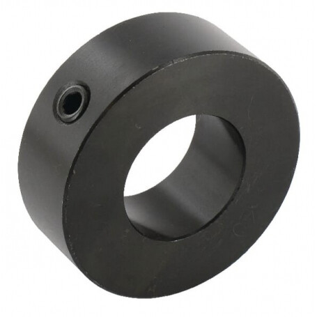 Bague d'arrêt 40x80x28mm UNIVERSEL 703A40KR