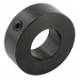 Bague d'arrêt 40x80x28mm UNIVERSEL 703A40KR