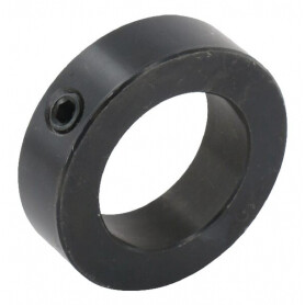 Bague d'arrêt 40x63x18mm UNIVERSEL 705A40KR