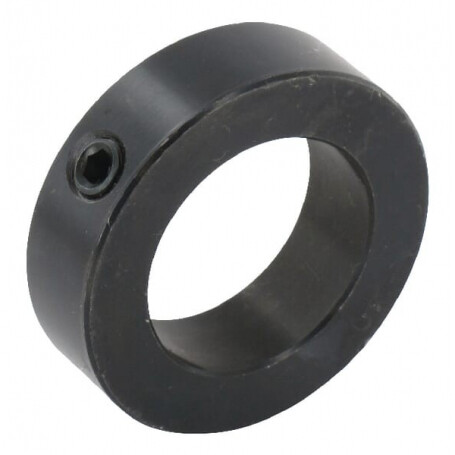 Bague d'arrêt 40x63x18mm UNIVERSEL 705A40KR