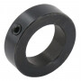 Bague d'arrêt 40x63x18mm UNIVERSEL 705A40KR