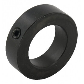 Bague d'arrêt 35x56x16mm UNIVERSEL 705A35KR