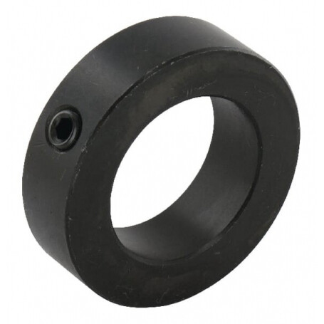 Bague d'arrêt 35x56x16mm UNIVERSEL 705A35KR