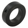 Bague d'arrêt 35x56x16mm UNIVERSEL 705A35KR