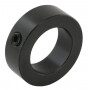 Bague d'arrêt 32x50x16mm UNIVERSEL 705A32KRP025