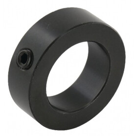 Bague d'arrêt 32x50x16mm UNIVERSEL 705A32KR