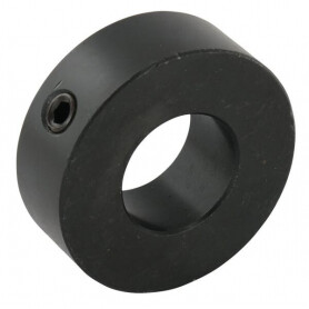 Bague d'arrêt 30x63x22mm UNIVERSEL 703A30KR