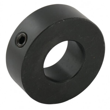 Bague d'arrêt 30x63x22mm UNIVERSEL 703A30KR