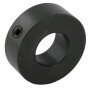 Bague d'arrêt 30x63x22mm UNIVERSEL 703A30KR