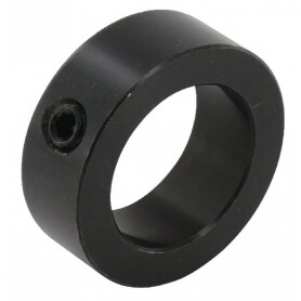 Bague d'arrêt 30x45x16mm UNIVERSEL 705A30KRP025