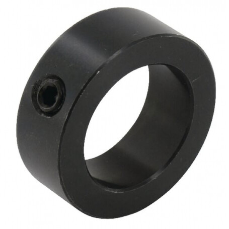 Bague d'arrêt 30x45x16mm UNIVERSEL 705A30KRP025