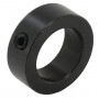 Bague d'arrêt 30x45x16mm UNIVERSEL 705A30KR
