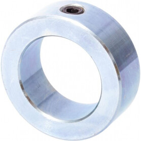 Bague d'arrêt 30x45x16 UNIVERSEL 705A30V