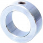 Bague d'arrêt 30x45x16 UNIVERSEL 705A30V