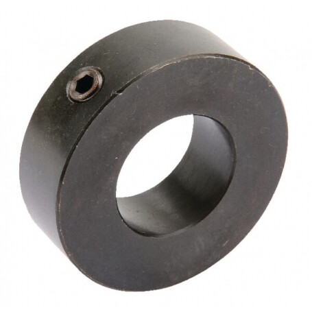 Bague d'arrêt 28x63x22mm UNIVERSEL 703A28KRP005