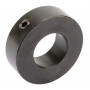 Bague d'arrêt 28x63x22mm UNIVERSEL 703A28KRP005