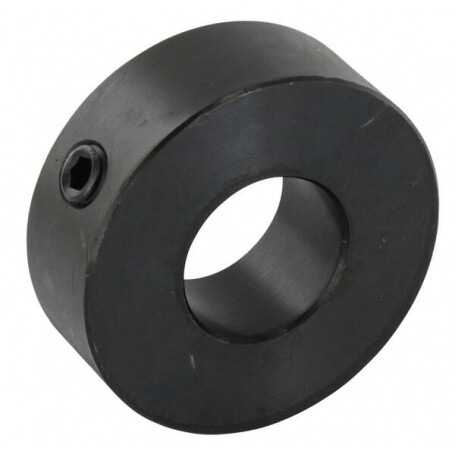 Bague d'arrêt 28x63x22mm UNIVERSEL 703A28KR