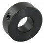 Bague d'arrêt 28x63x22mm UNIVERSEL 703A28KR