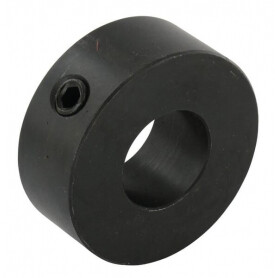 Bague d'arrêt 25x56x22mm UNIVERSEL 703A25KR