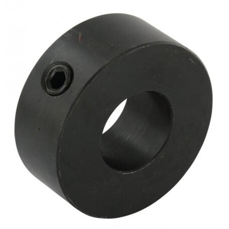 Bague d'arrêt 25x56x22mm UNIVERSEL 703A25KR