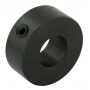 Bague d'arrêt 25x56x22mm UNIVERSEL 703A25KR
