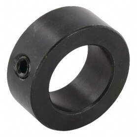 Bague d'arrêt 25x40x16mm UNIVERSEL 705A25KR