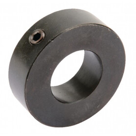 Bague d'arrêt 20x40x20mm UNIVERSEL 703A20KRP025